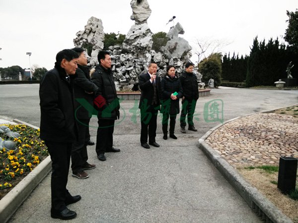 永乐高·(中国区)官方网站