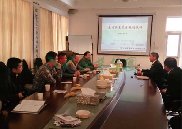 永乐高·(中国区)官方网站