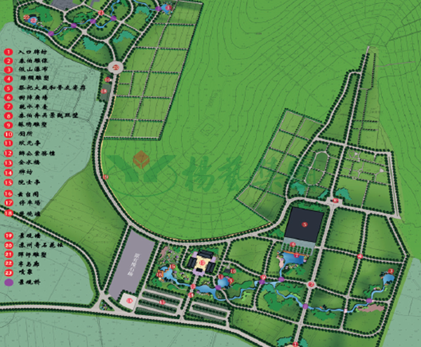 永乐高·(中国区)官方网站