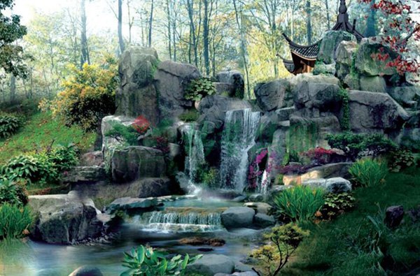 永乐高·(中国区)官方网站