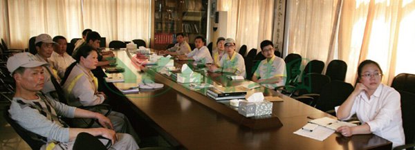 永乐高·(中国区)官方网站