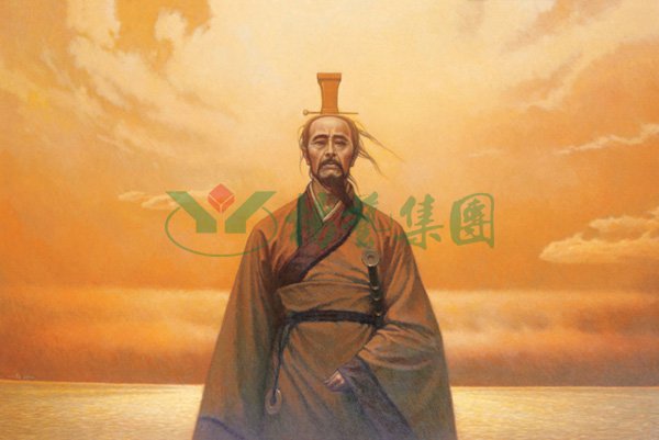 永乐高·(中国区)官方网站