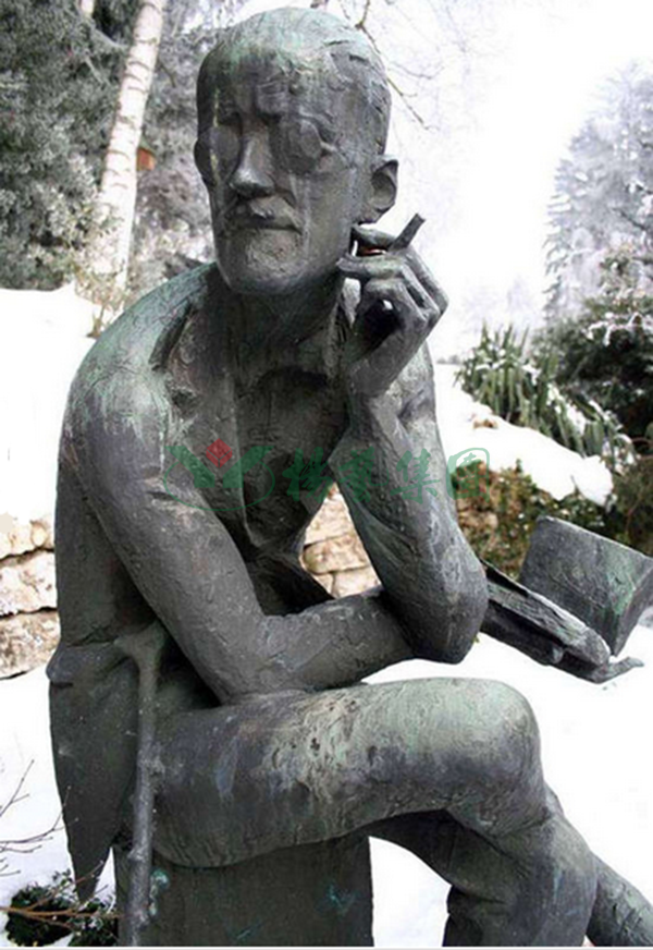 永乐高·(中国区)官方网站