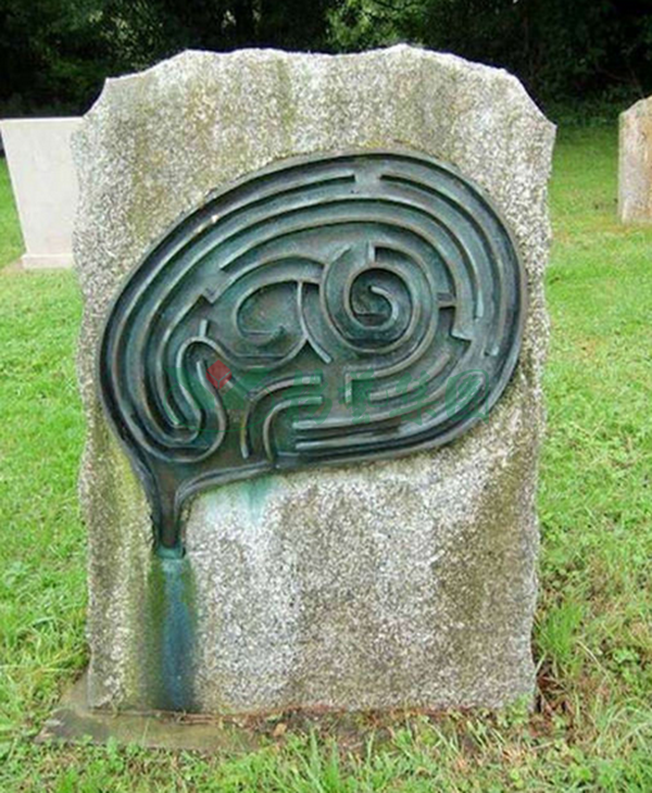 永乐高·(中国区)官方网站