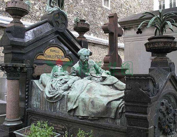 永乐高·(中国区)官方网站