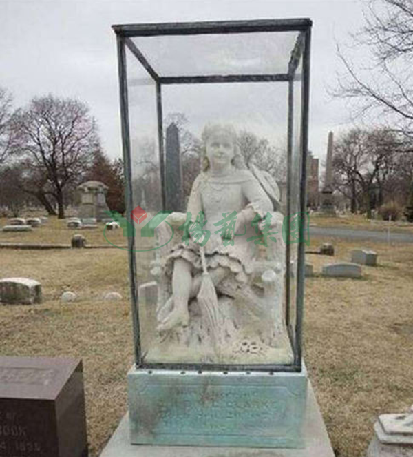 永乐高·(中国区)官方网站