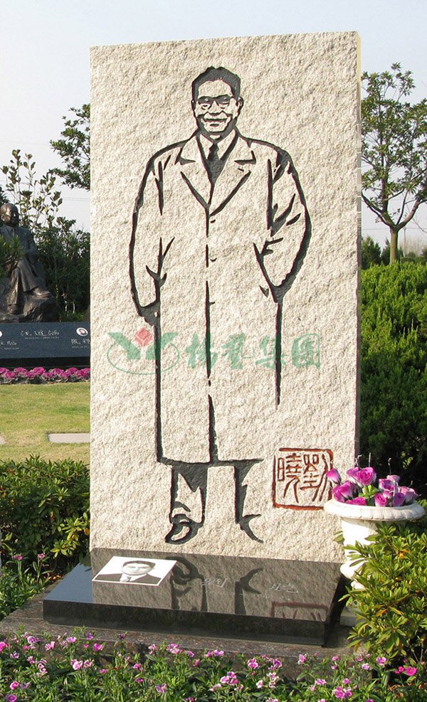 永乐高·(中国区)官方网站