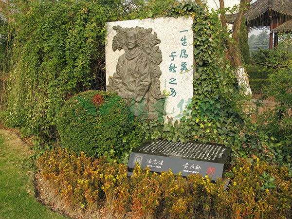 永乐高·(中国区)官方网站