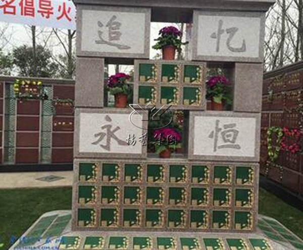 永乐高·(中国区)官方网站