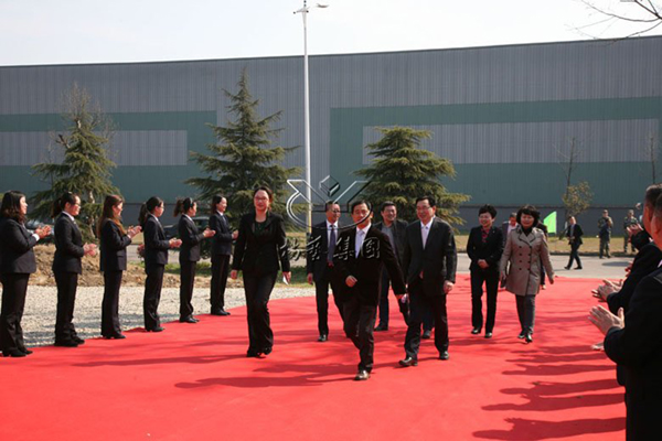 永乐高·(中国区)官方网站