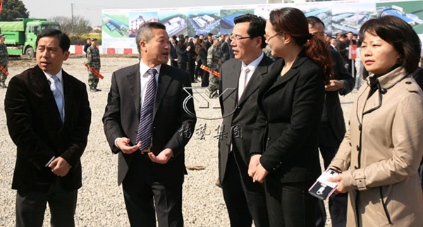 永乐高·(中国区)官方网站