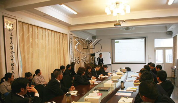 永乐高·(中国区)官方网站