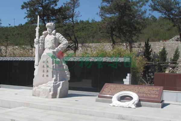 永乐高·(中国区)官方网站