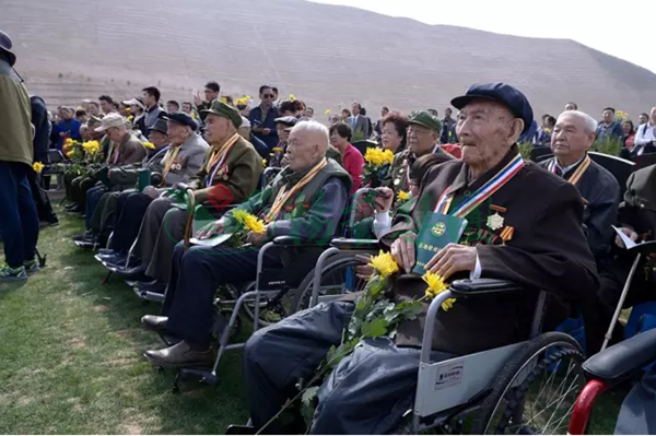 永乐高·(中国区)官方网站