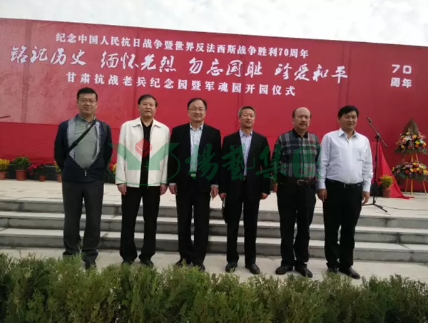 永乐高·(中国区)官方网站