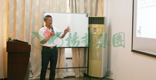 永乐高·(中国区)官方网站