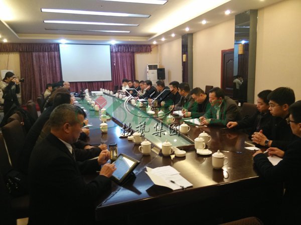 永乐高·(中国区)官方网站