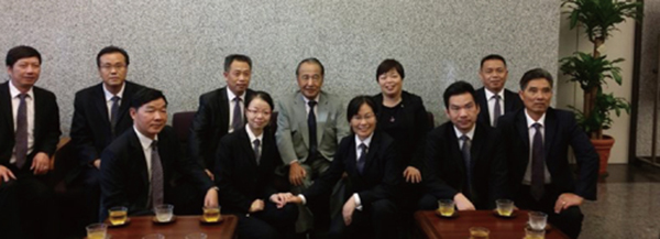 永乐高·(中国区)官方网站