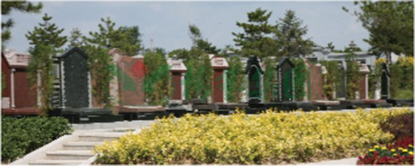 永乐高·(中国区)官方网站