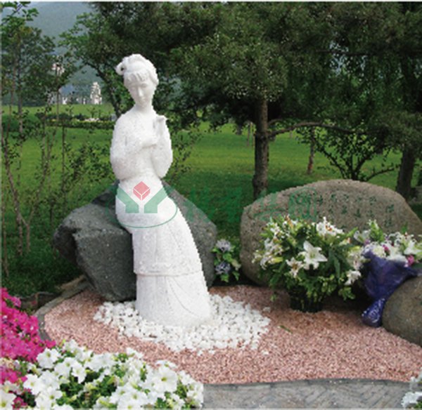 永乐高·(中国区)官方网站