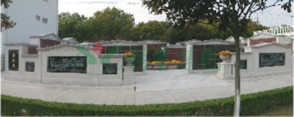 永乐高·(中国区)官方网站