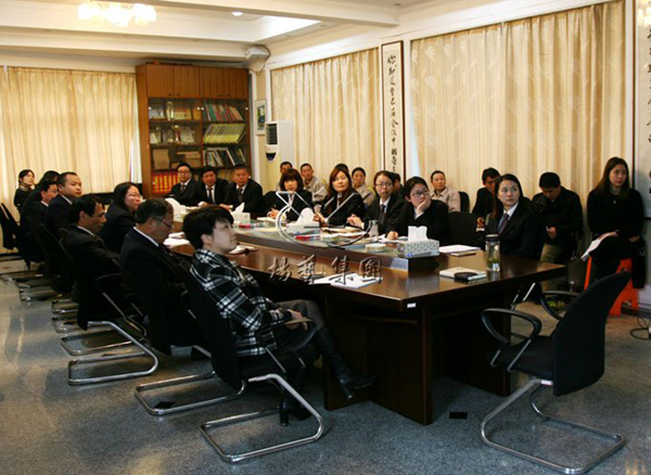 永乐高·(中国区)官方网站