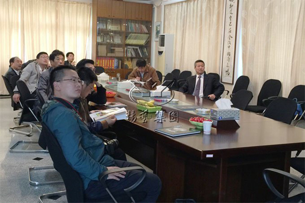 永乐高·(中国区)官方网站