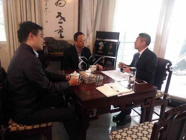 永乐高·(中国区)官方网站