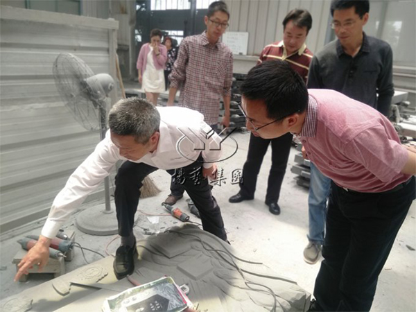 永乐高·(中国区)官方网站