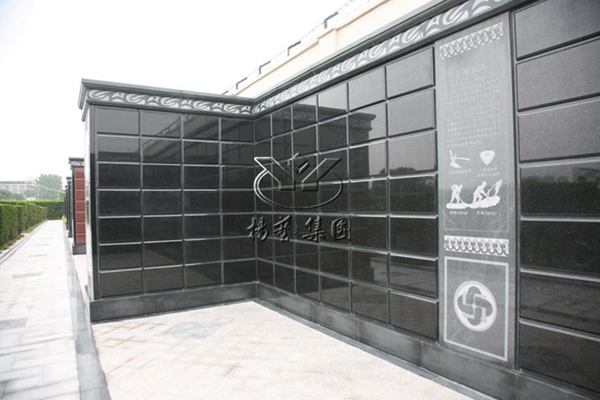 永乐高·(中国区)官方网站