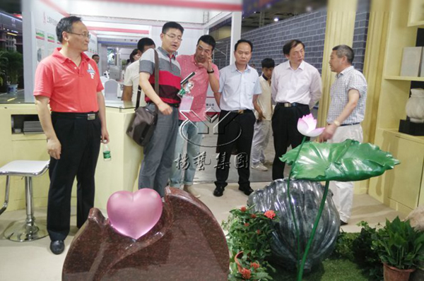 永乐高·(中国区)官方网站