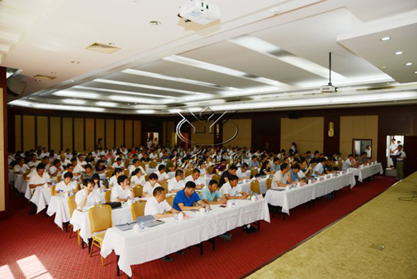 永乐高·(中国区)官方网站