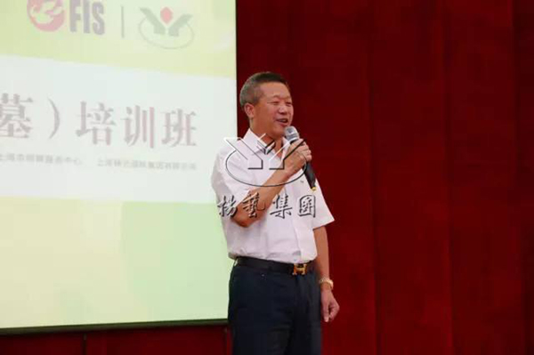 永乐高·(中国区)官方网站