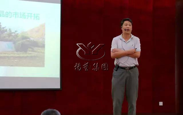 永乐高·(中国区)官方网站