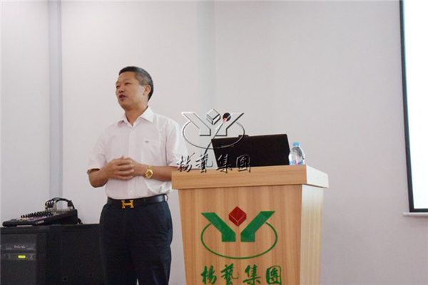 永乐高·(中国区)官方网站