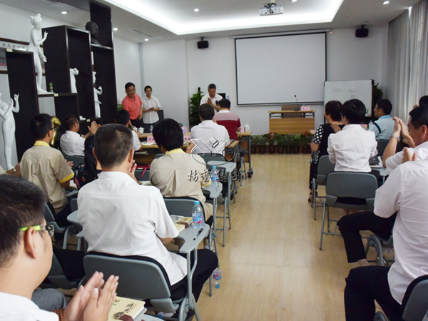 永乐高·(中国区)官方网站