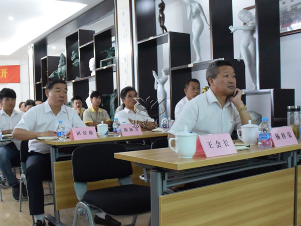 永乐高·(中国区)官方网站