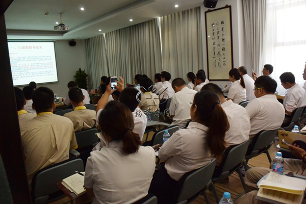 永乐高·(中国区)官方网站