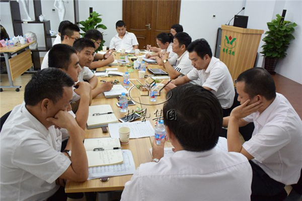 永乐高·(中国区)官方网站