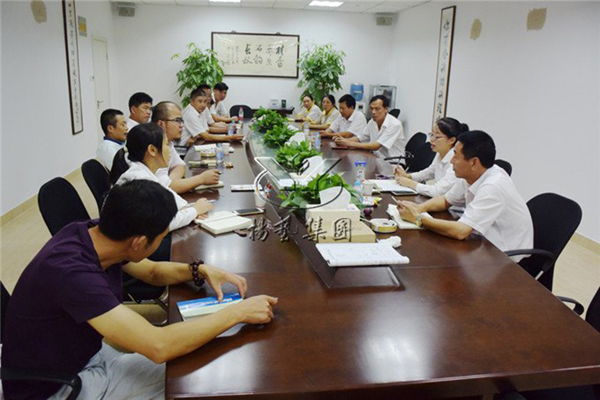 永乐高·(中国区)官方网站