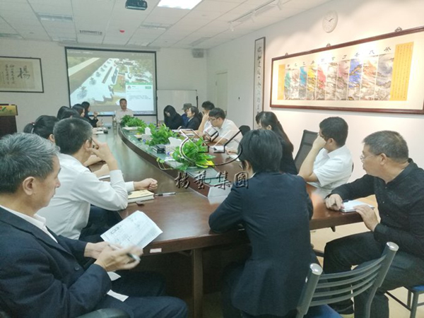 永乐高·(中国区)官方网站