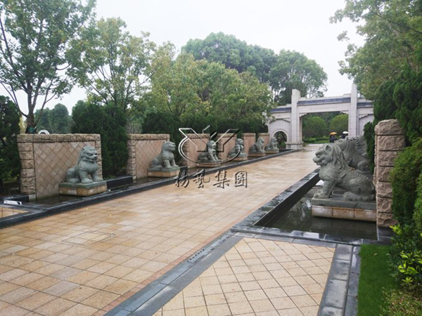 永乐高·(中国区)官方网站