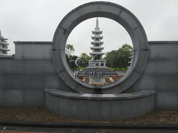 永乐高·(中国区)官方网站