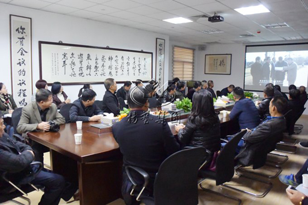 永乐高·(中国区)官方网站