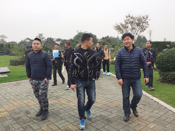 永乐高·(中国区)官方网站