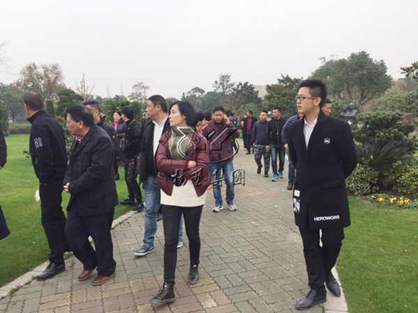 永乐高·(中国区)官方网站