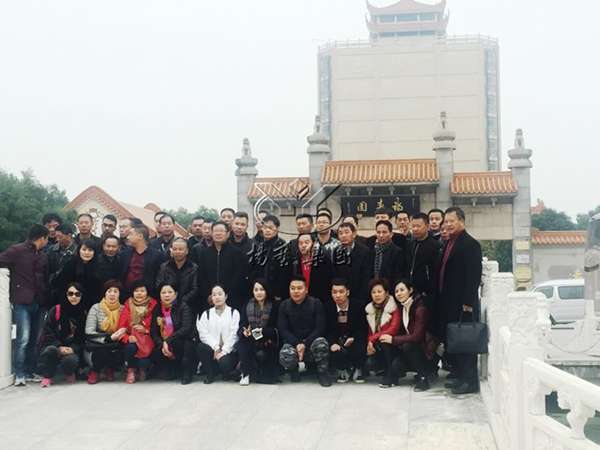 永乐高·(中国区)官方网站