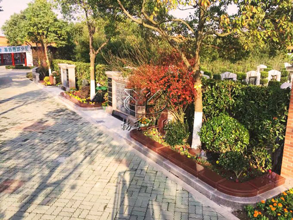 永乐高·(中国区)官方网站