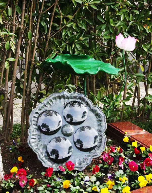 永乐高·(中国区)官方网站