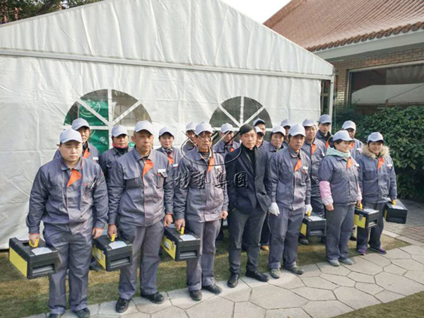 永乐高·(中国区)官方网站